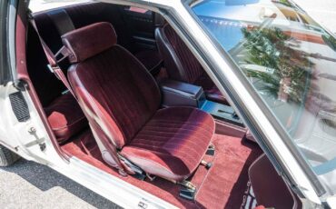 Chevrolet-Monte-Carlo-1985-2-Door-14