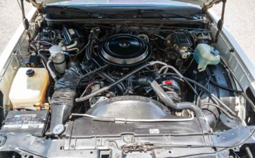 Chevrolet-Monte-Carlo-1985-2-Door-16