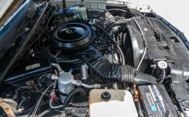 Chevrolet-Monte-Carlo-1985-2-Door-18