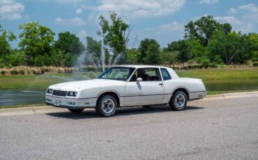 Chevrolet-Monte-Carlo-1985-2-Door-19
