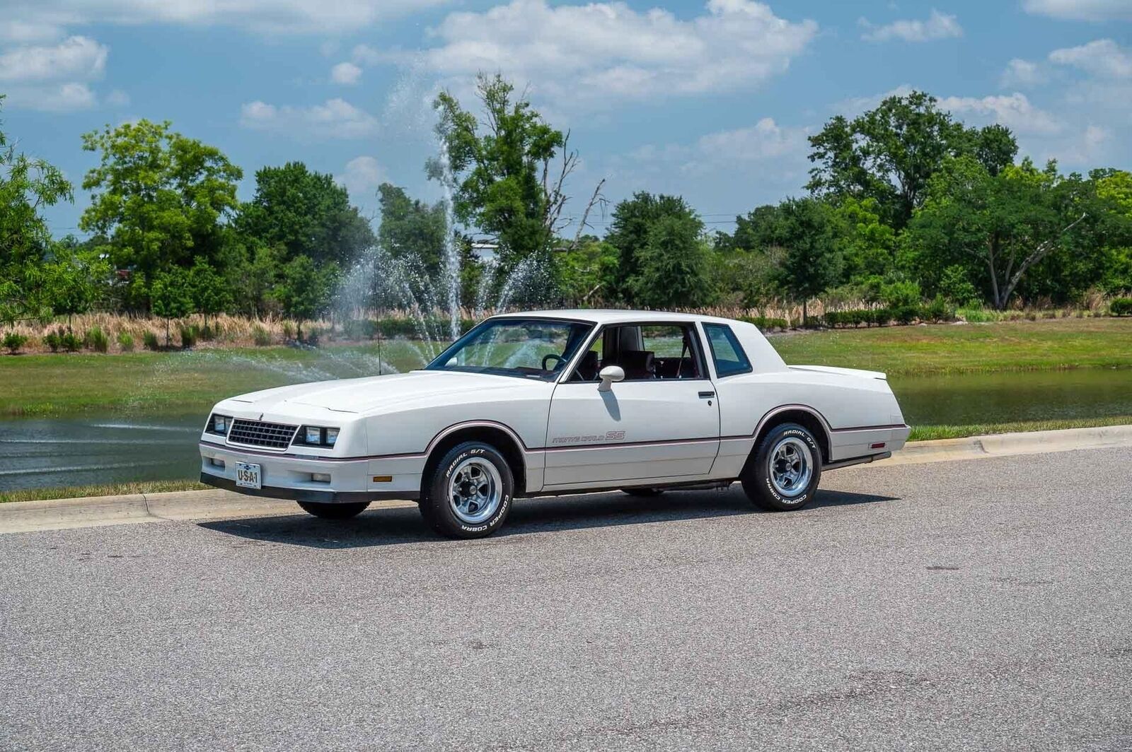 Chevrolet-Monte-Carlo-1985-2-Door-19