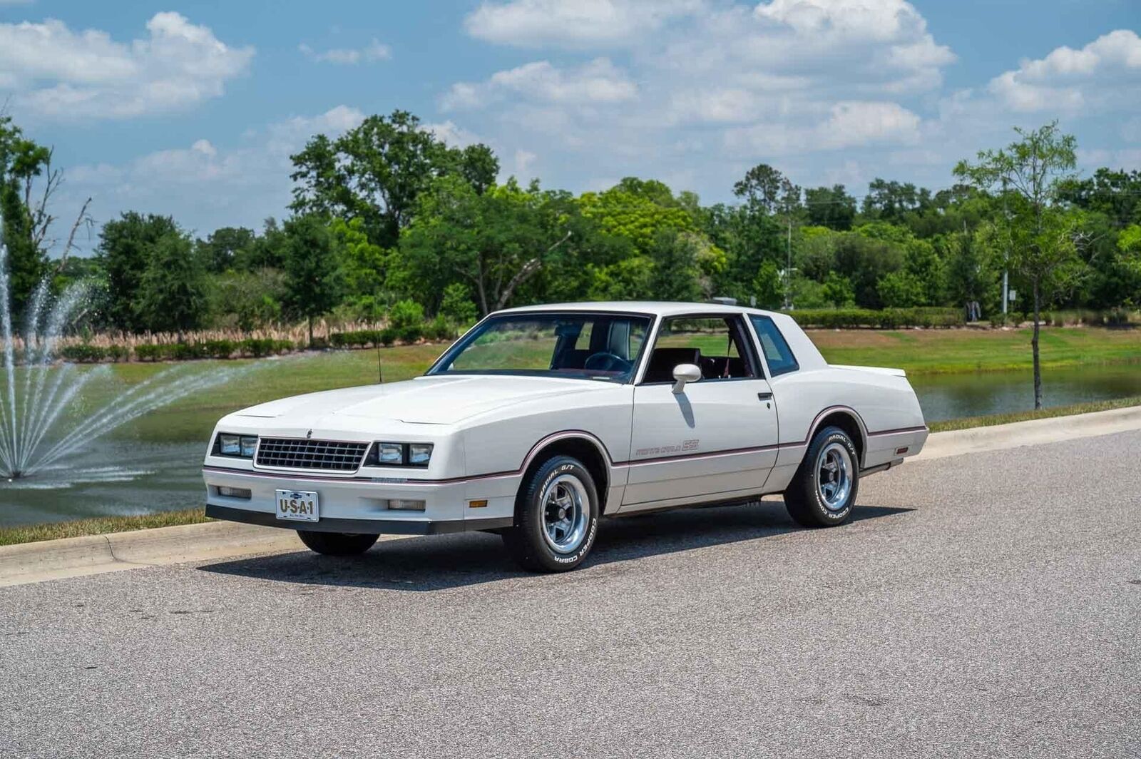 Chevrolet-Monte-Carlo-1985-2-Door