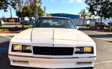 Chevrolet-Monte-Carlo-1985-3