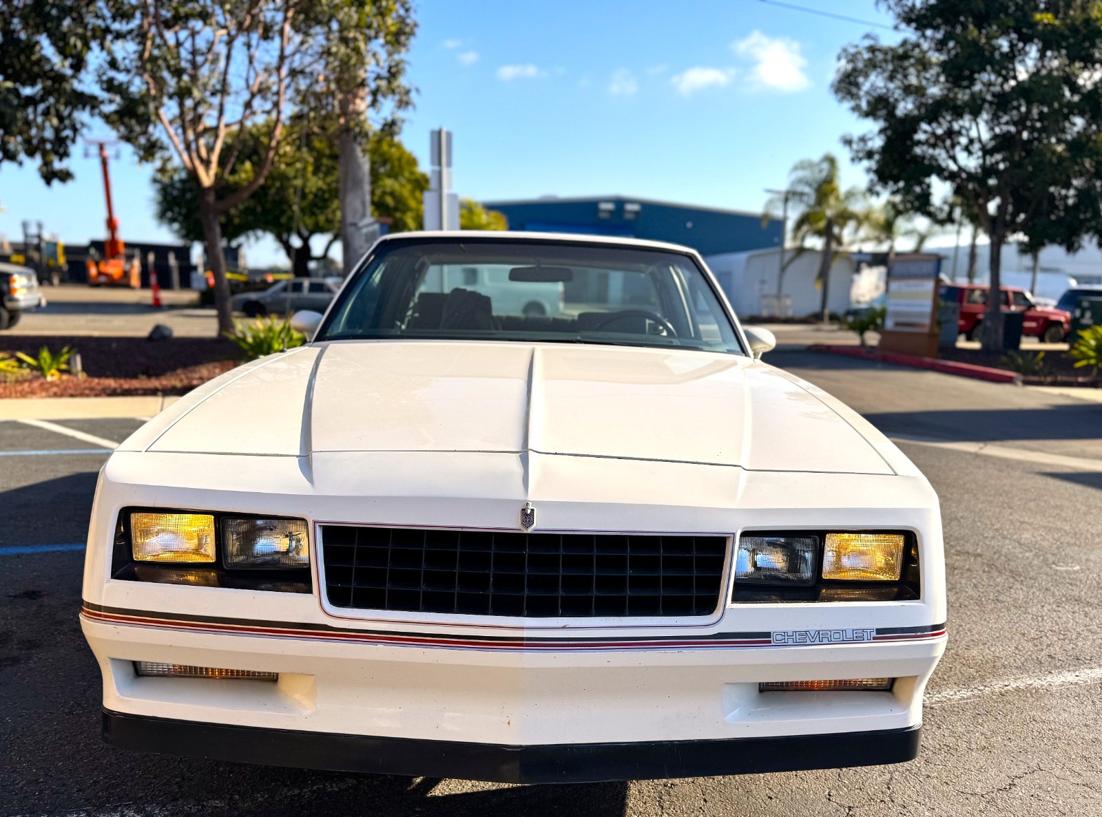 Chevrolet-Monte-Carlo-1985-3