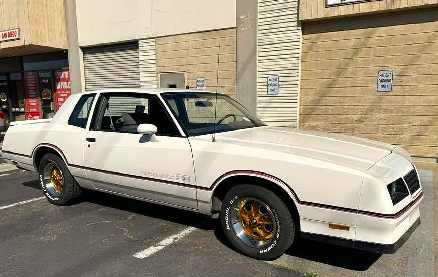 Chevrolet-Monte-Carlo-1985-5