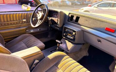 Chevrolet-Monte-Carlo-1985-8