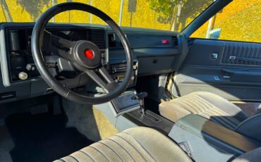 Chevrolet-Monte-Carlo-1985-9