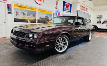 Chevrolet-Monte-Carlo-1985-Coupe-1