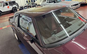 Chevrolet-Monte-Carlo-1985-Coupe-11