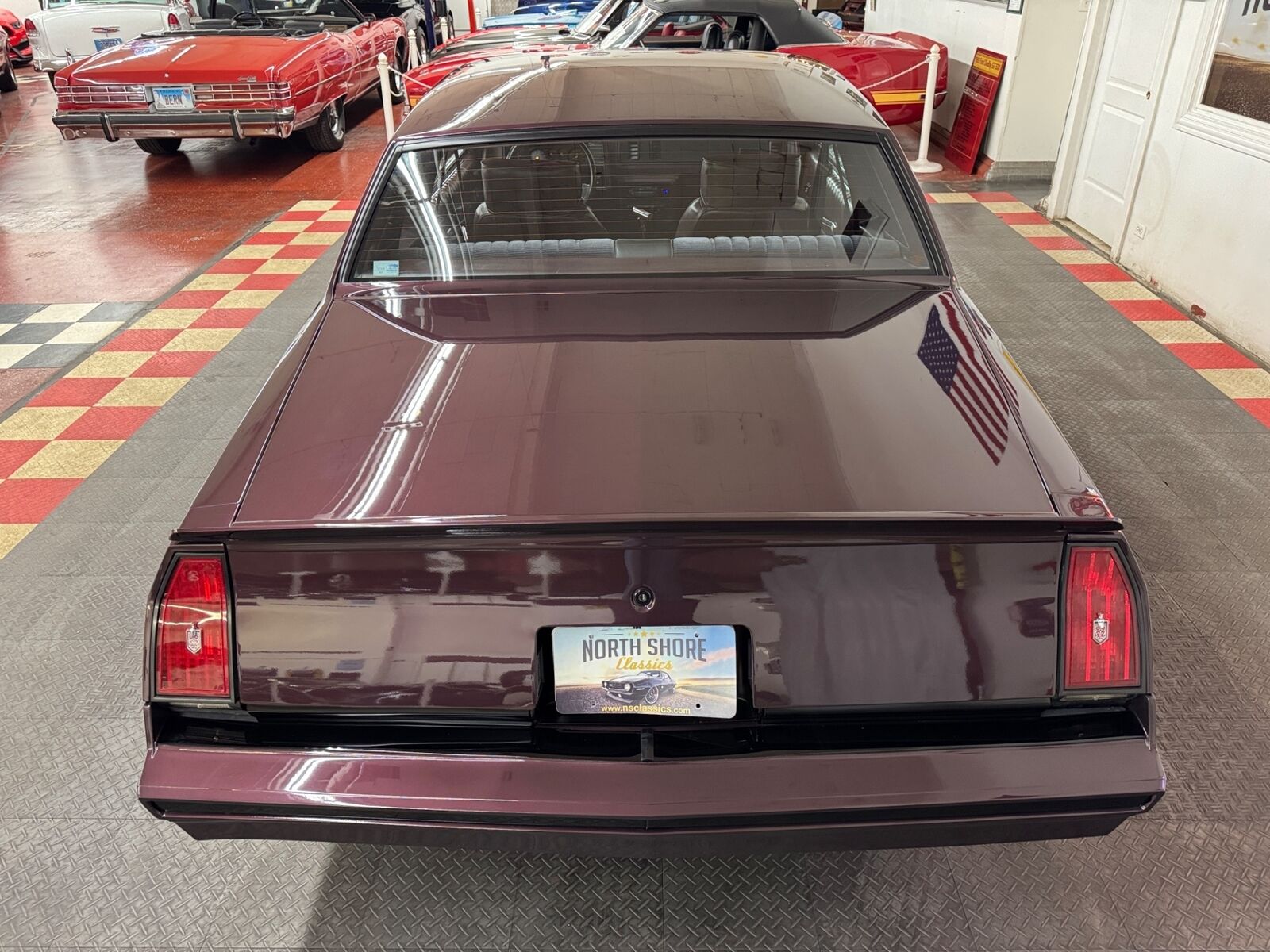 Chevrolet-Monte-Carlo-1985-Coupe-12