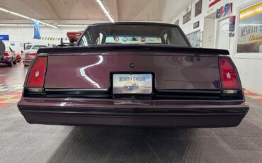 Chevrolet-Monte-Carlo-1985-Coupe-13