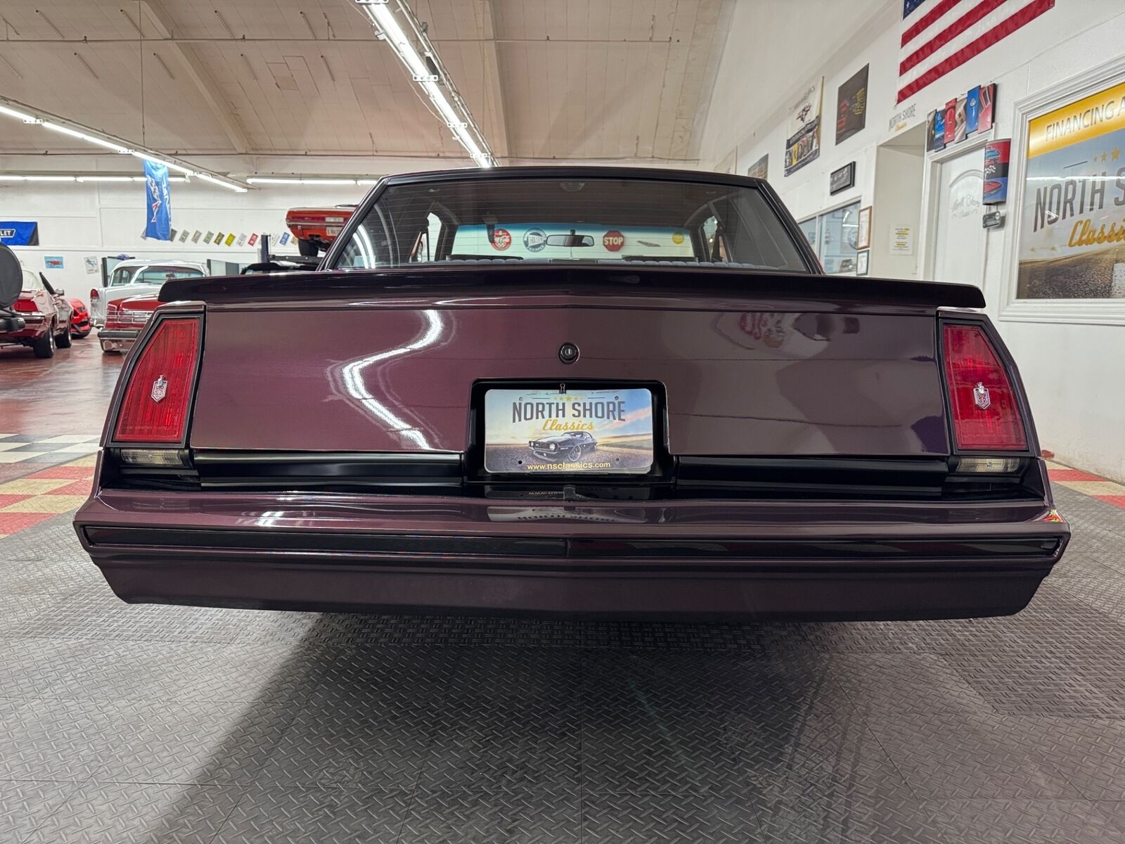 Chevrolet-Monte-Carlo-1985-Coupe-13