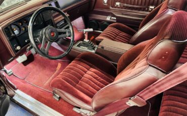 Chevrolet-Monte-Carlo-1985-Coupe-15