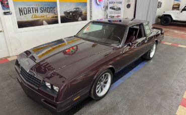 Chevrolet-Monte-Carlo-1985-Coupe-18