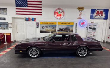 Chevrolet-Monte-Carlo-1985-Coupe-19