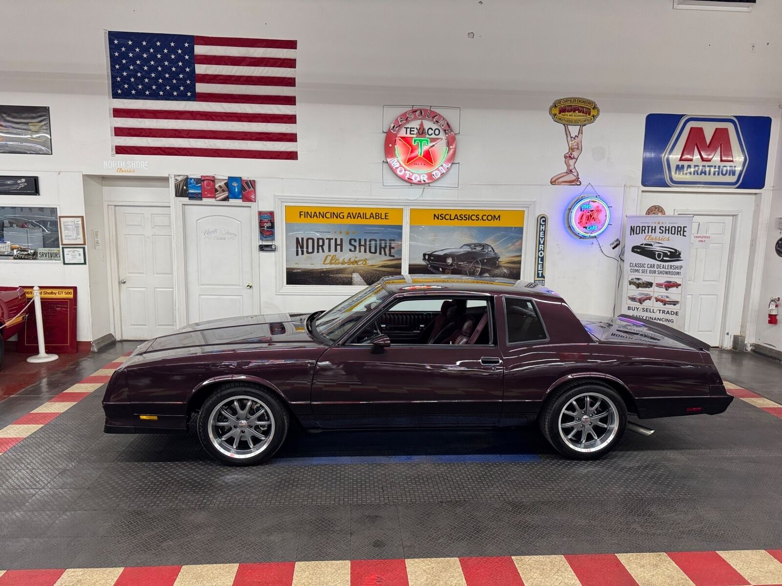 Chevrolet-Monte-Carlo-1985-Coupe-19