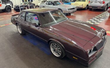 Chevrolet-Monte-Carlo-1985-Coupe-21
