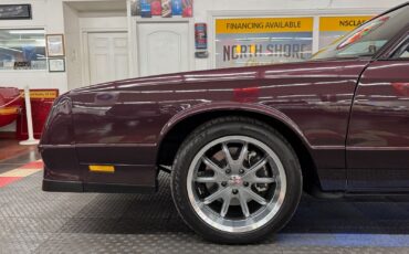 Chevrolet-Monte-Carlo-1985-Coupe-22