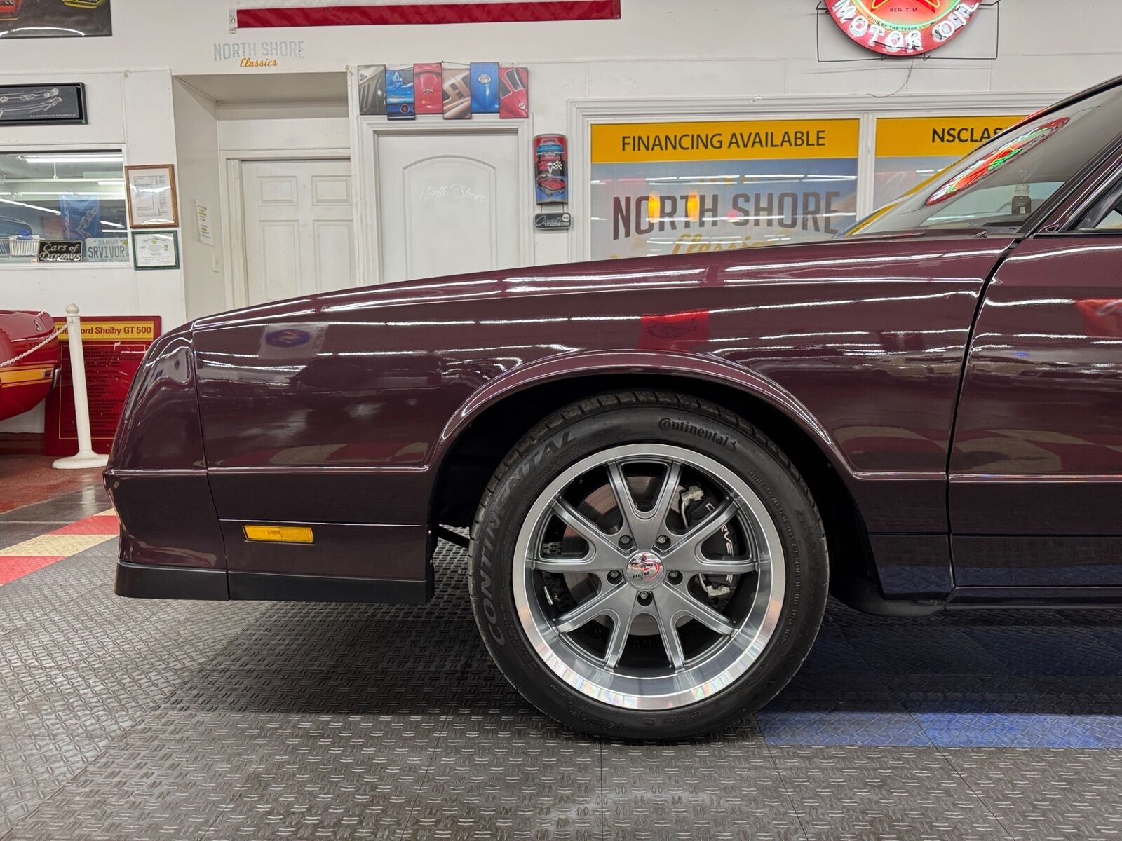 Chevrolet-Monte-Carlo-1985-Coupe-22