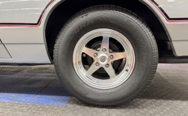 Chevrolet-Monte-Carlo-1985-Coupe-22