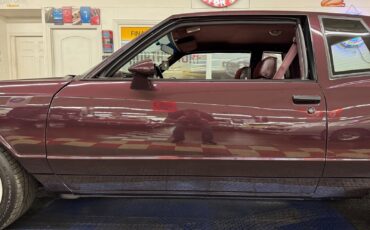 Chevrolet-Monte-Carlo-1985-Coupe-23