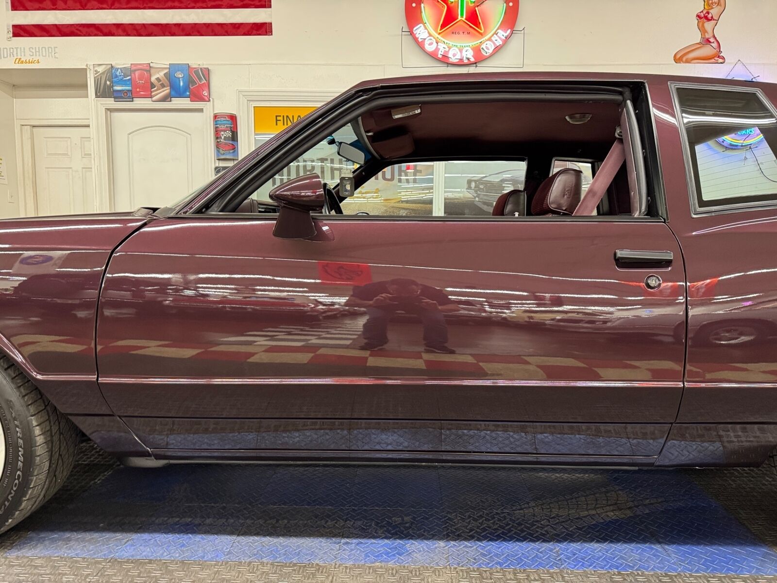 Chevrolet-Monte-Carlo-1985-Coupe-23
