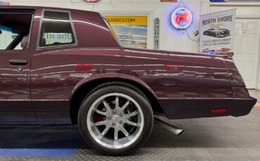 Chevrolet-Monte-Carlo-1985-Coupe-24