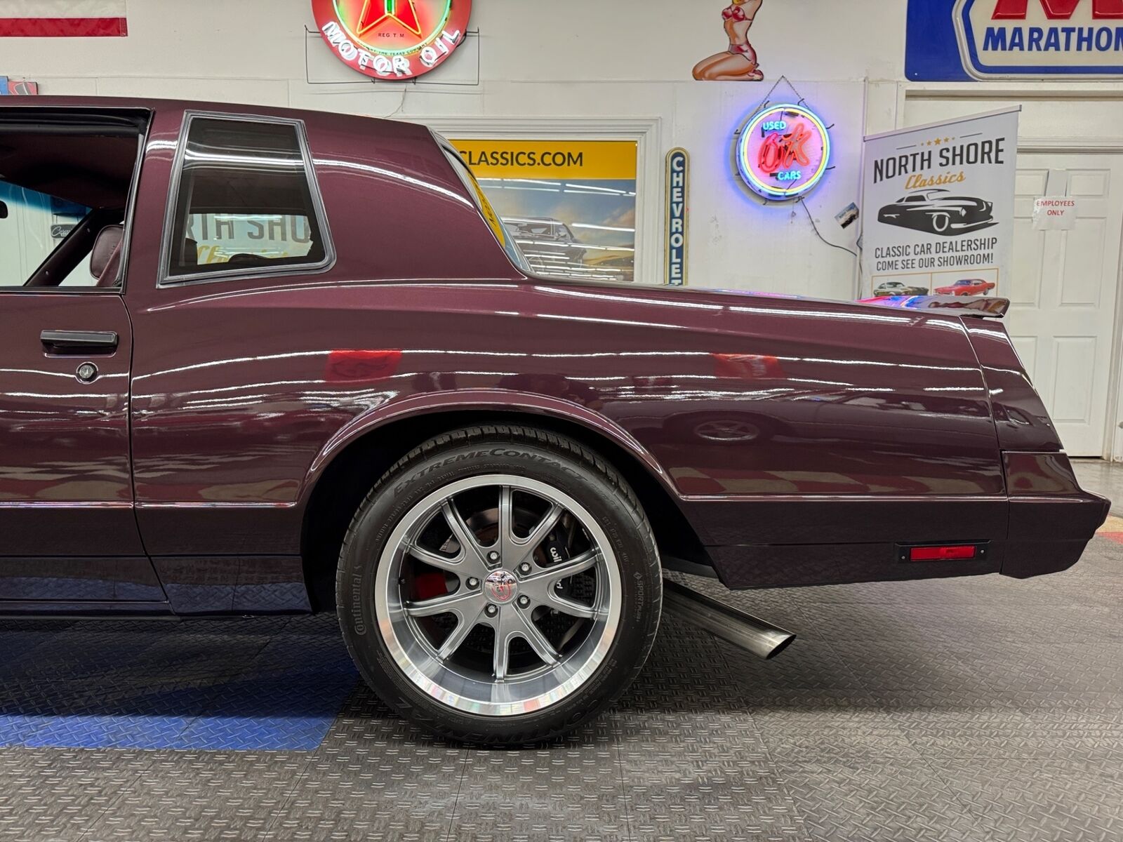 Chevrolet-Monte-Carlo-1985-Coupe-24
