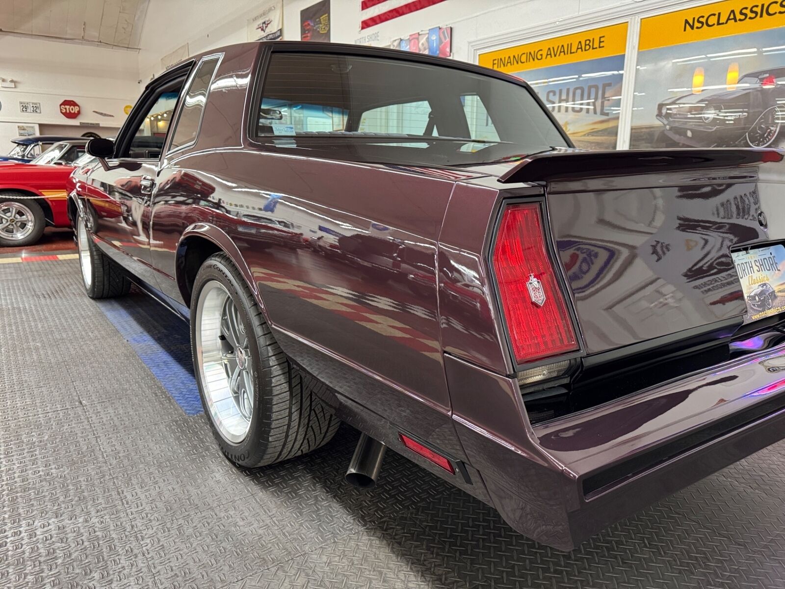 Chevrolet-Monte-Carlo-1985-Coupe-25
