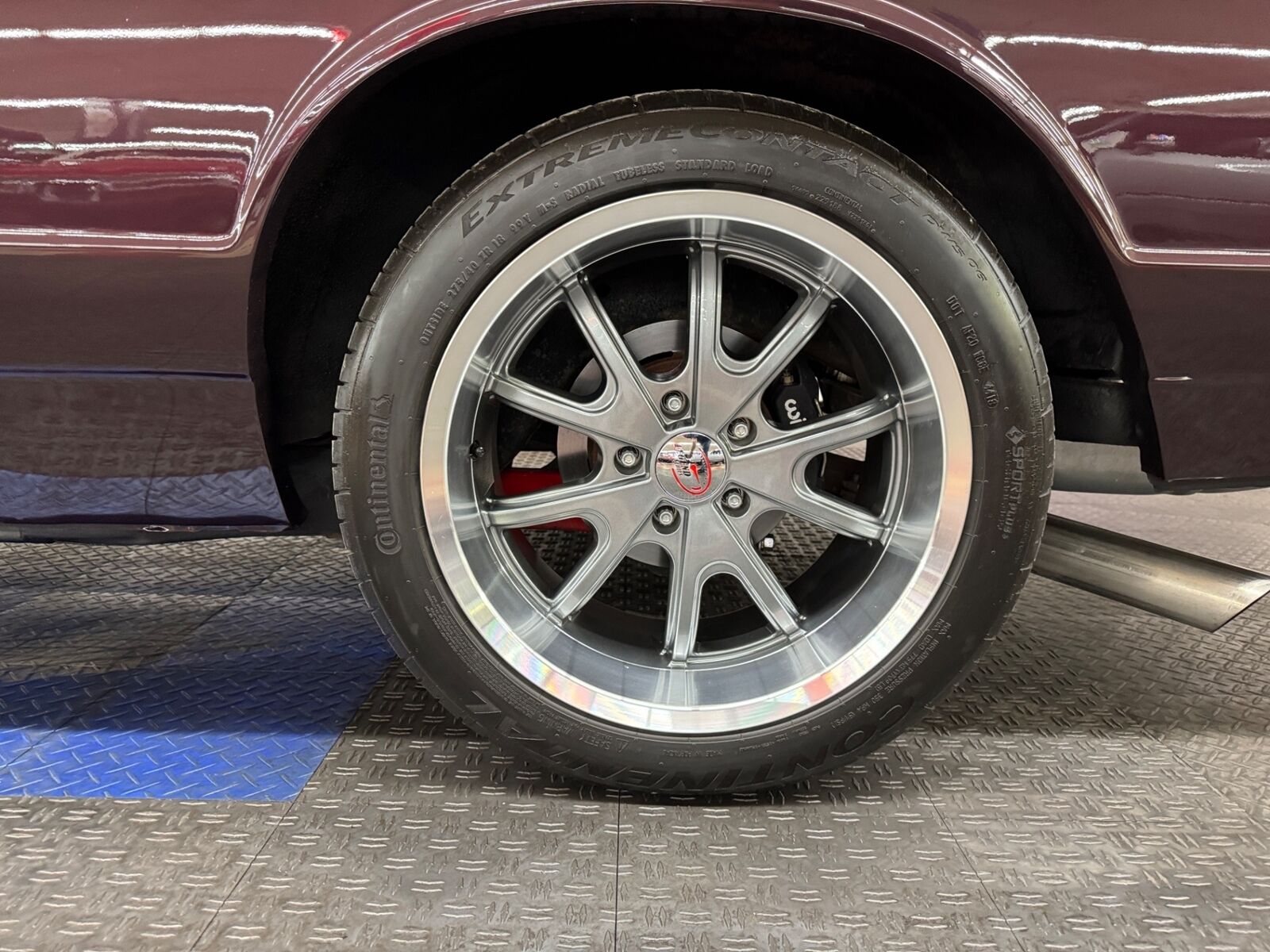 Chevrolet-Monte-Carlo-1985-Coupe-27