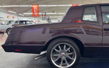 Chevrolet-Monte-Carlo-1985-Coupe-28