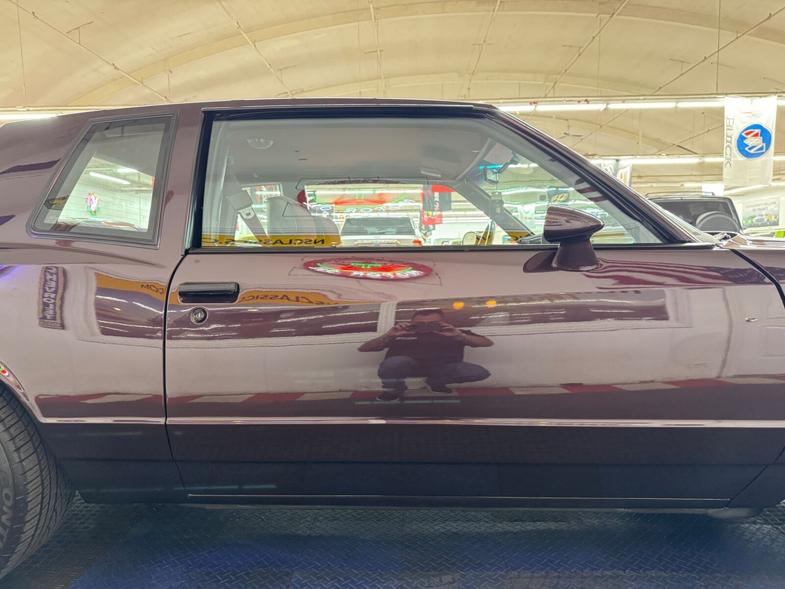 Chevrolet-Monte-Carlo-1985-Coupe-29