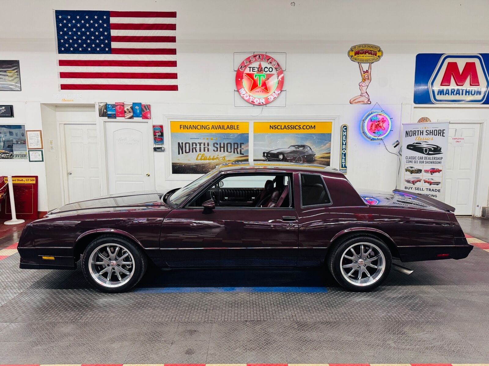 Chevrolet-Monte-Carlo-1985-Coupe-3