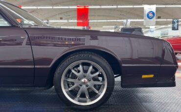 Chevrolet-Monte-Carlo-1985-Coupe-30