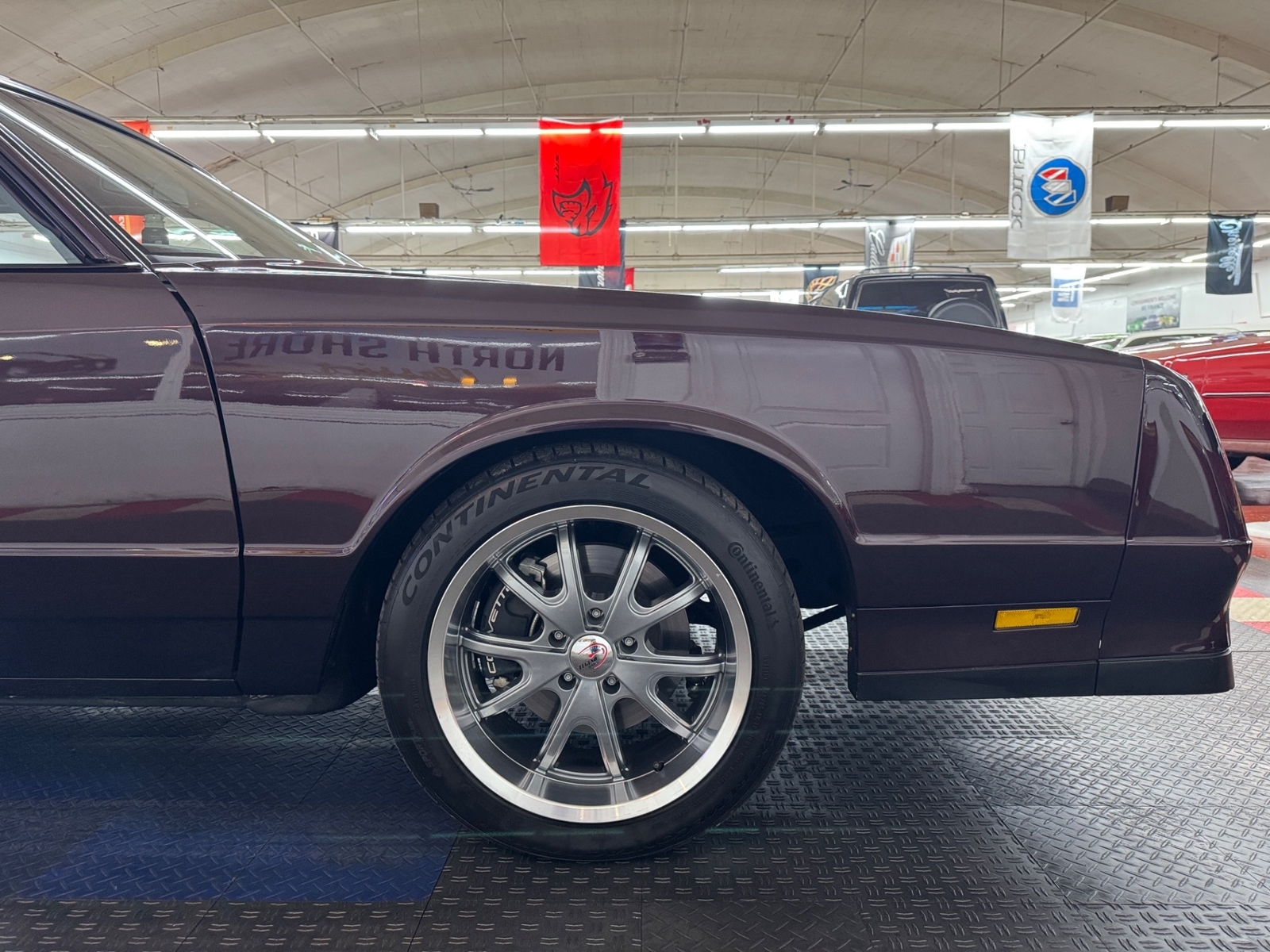 Chevrolet-Monte-Carlo-1985-Coupe-30