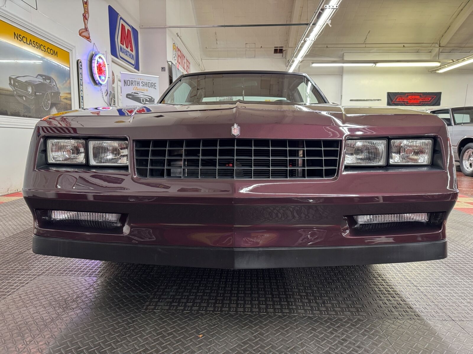 Chevrolet-Monte-Carlo-1985-Coupe-6