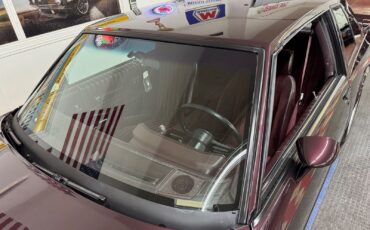 Chevrolet-Monte-Carlo-1985-Coupe-9