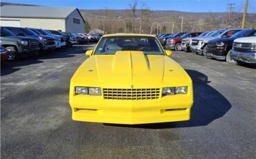 Chevrolet-Monte-Carlo-1987-1