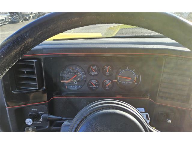 Chevrolet-Monte-Carlo-1987-10