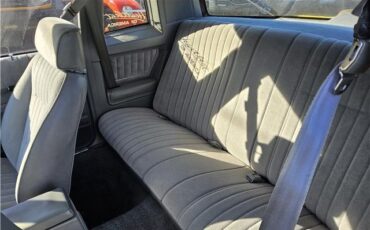 Chevrolet-Monte-Carlo-1987-11