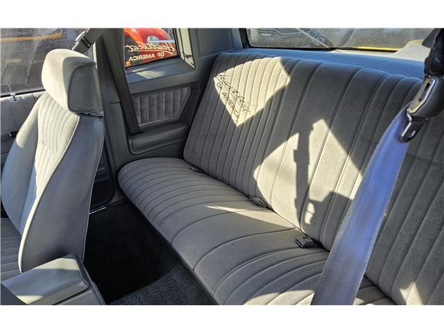 Chevrolet-Monte-Carlo-1987-11
