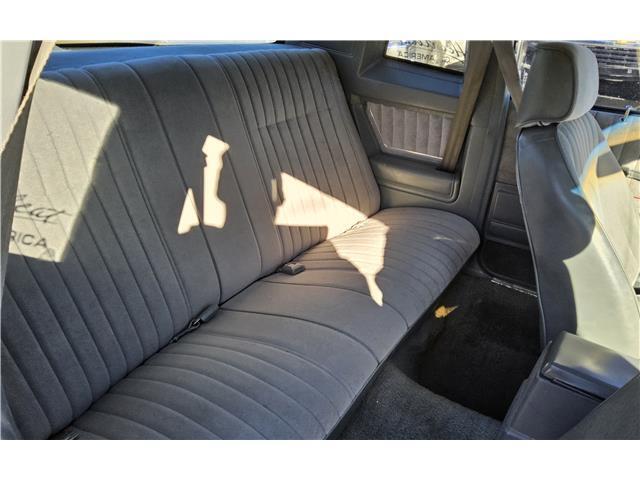 Chevrolet-Monte-Carlo-1987-13