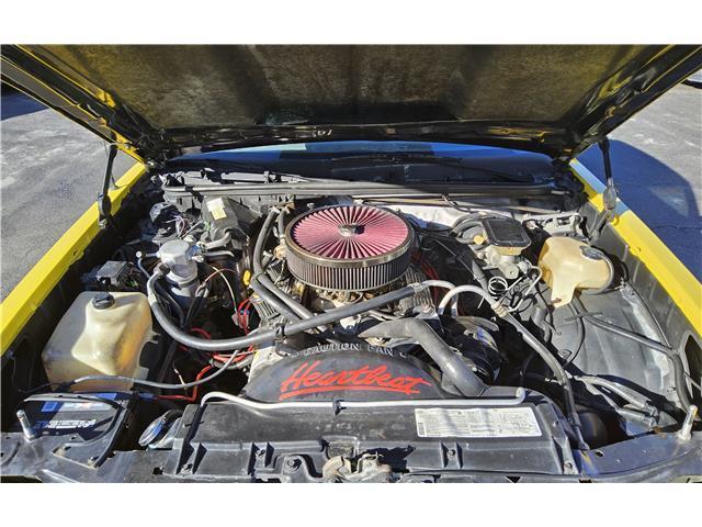 Chevrolet-Monte-Carlo-1987-14