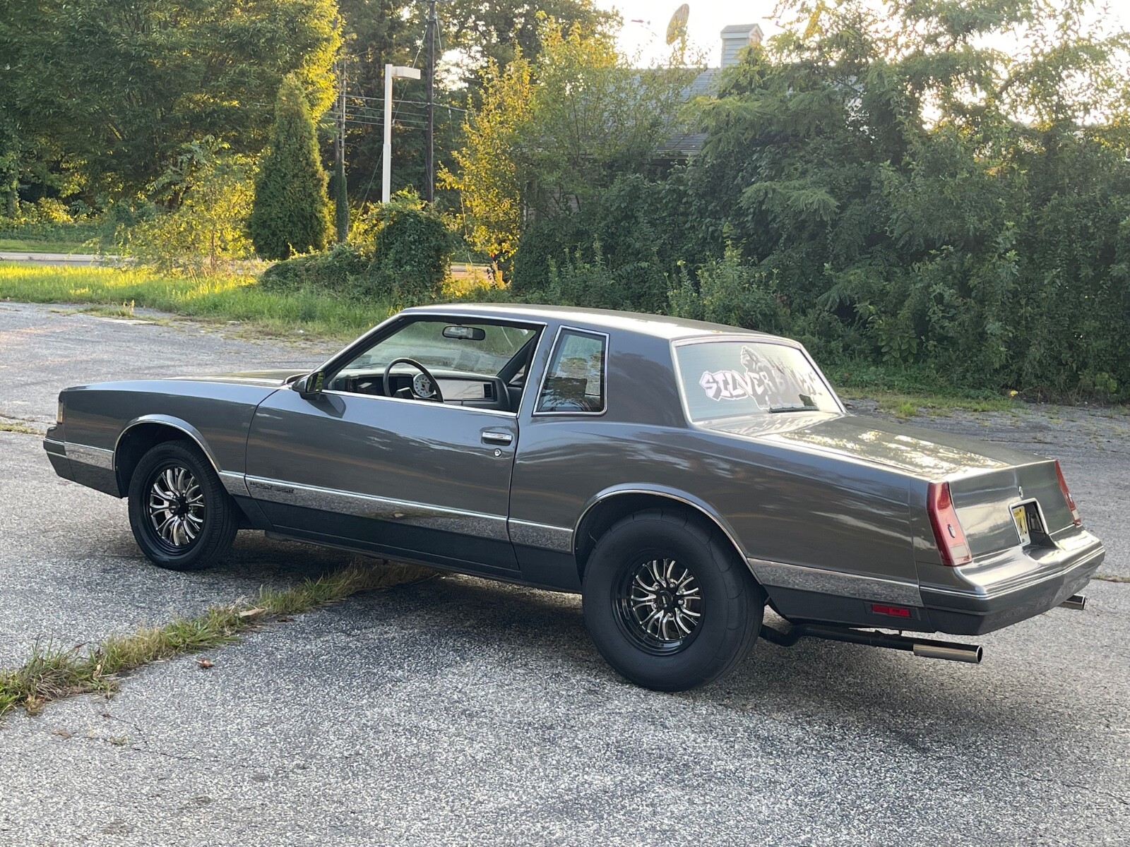Chevrolet-Monte-Carlo-1987-2