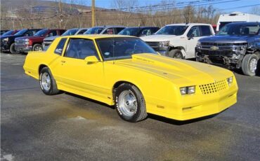 Chevrolet-Monte-Carlo-1987-2