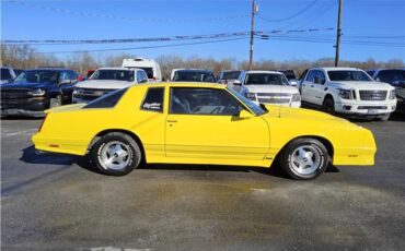 Chevrolet-Monte-Carlo-1987-3