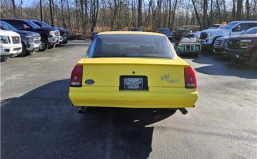 Chevrolet-Monte-Carlo-1987-5