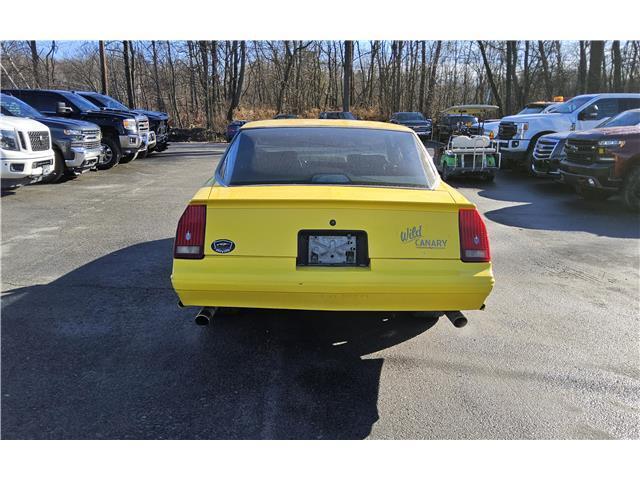 Chevrolet-Monte-Carlo-1987-5