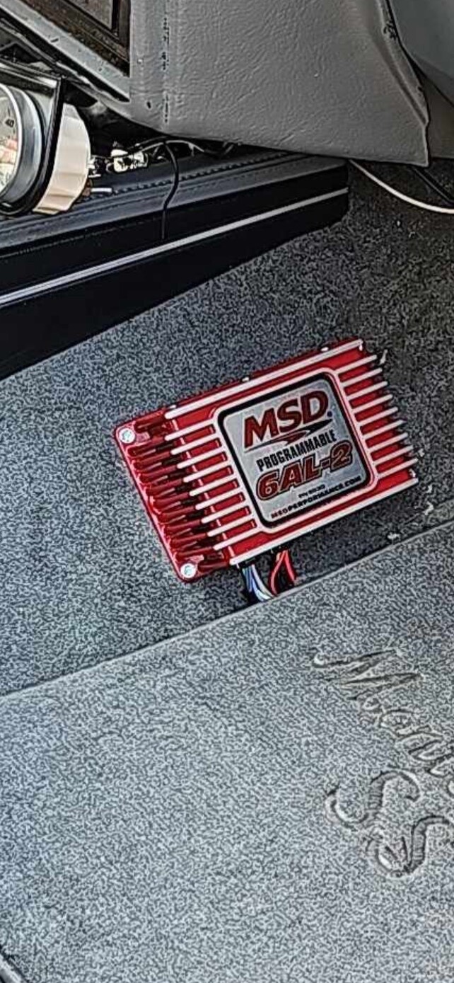 Chevrolet-Monte-Carlo-1987-6