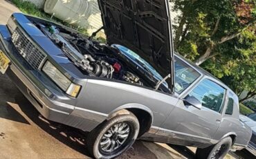 Chevrolet-Monte-Carlo-1987-7